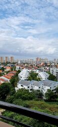 Bayshore Park (D16), Condominium #628881671